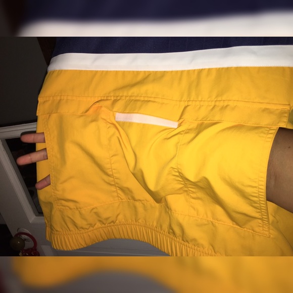 Adidas jacket - Picture 4 of 6